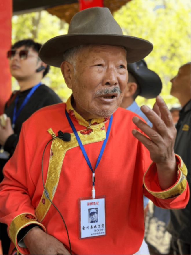 下载 (3).jpg