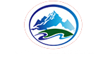 金川金雪梨果业开发有限责任公司